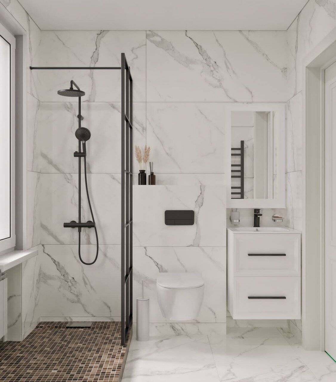 Фото Гостиницы Башня Кисловодск 44