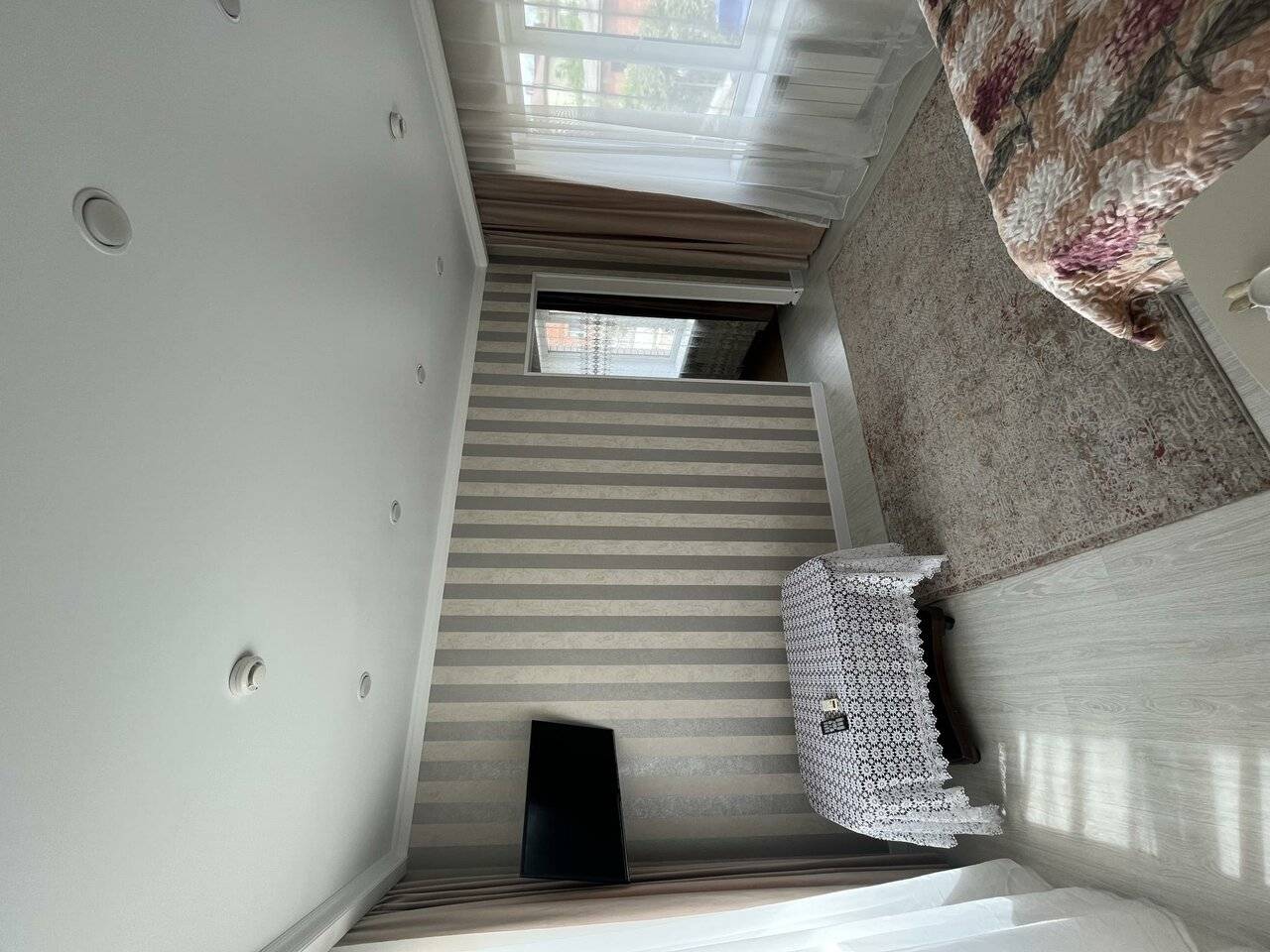 Фото Гостиницы Башня Кисловодск 35