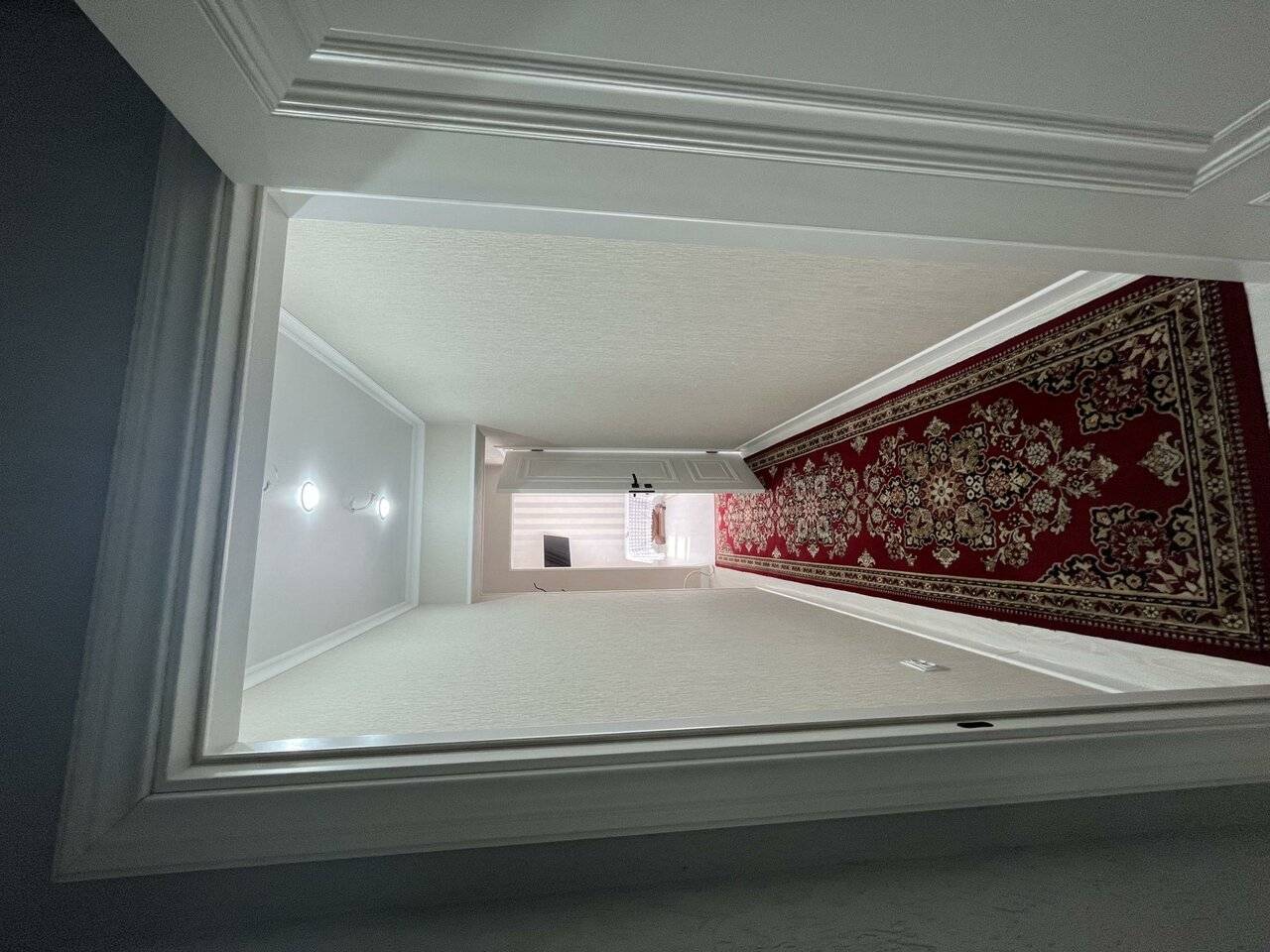 Фото Гостиницы Башня Кисловодск 19