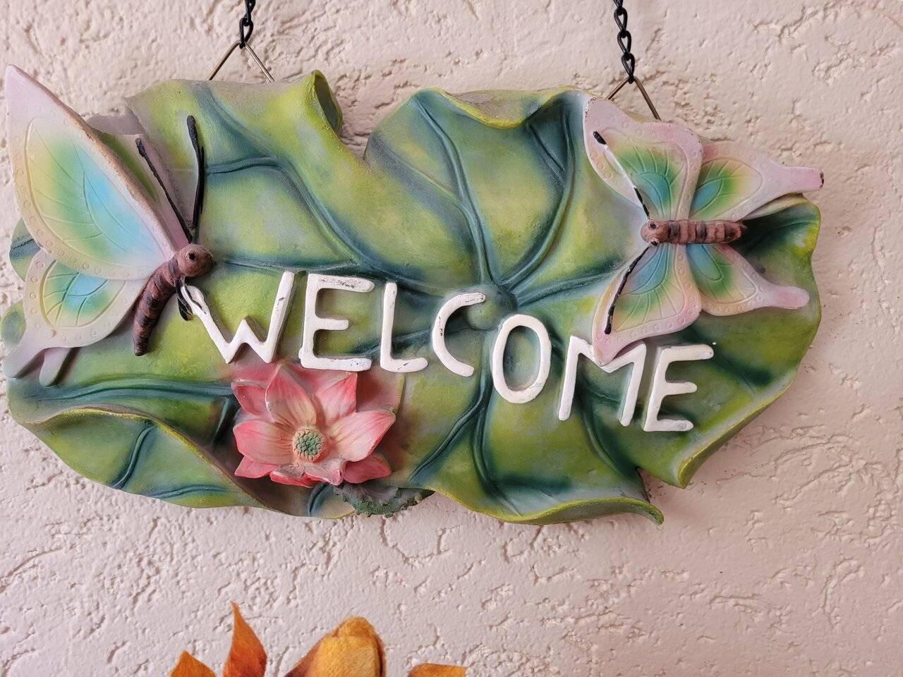 Фото Гостиницы Башня Кисловодск 59