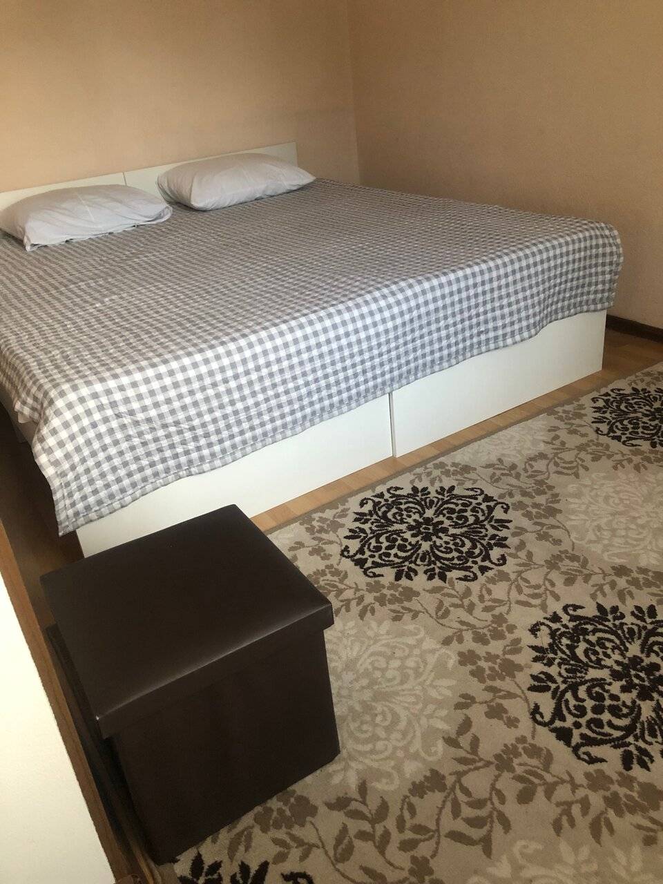 Фото Гостиницы Башня Кисловодск 72