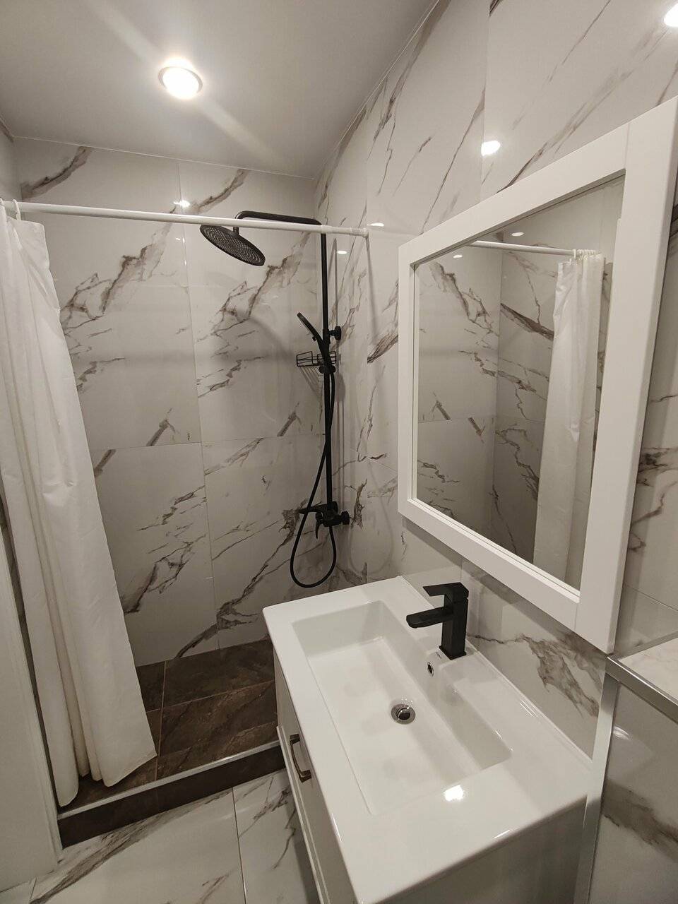 Фото Гостиницы Башня Кисловодск 79