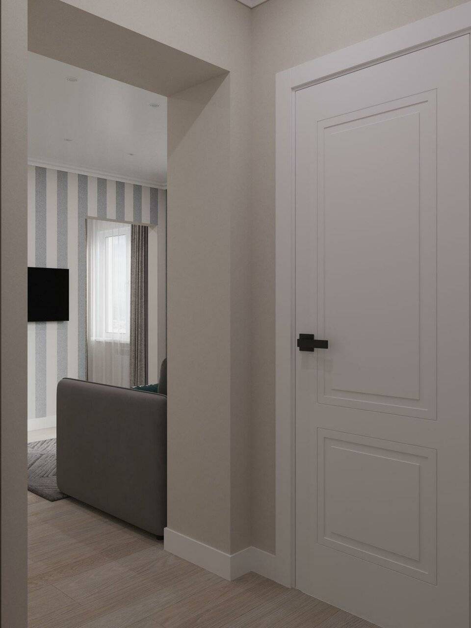 Фото Гостиницы Башня Кисловодск 43