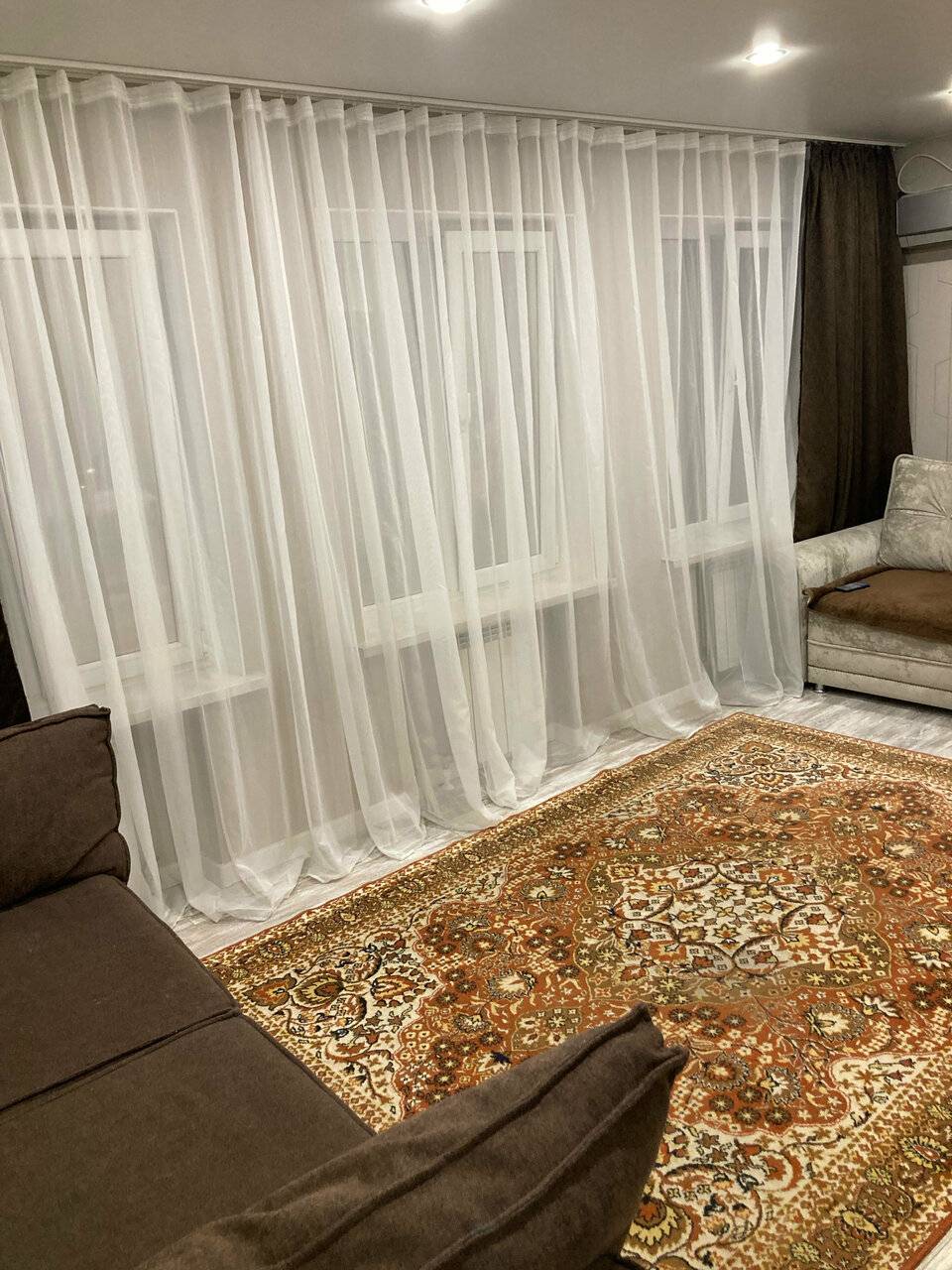 Фото Гостиницы Башня Кисловодск 90