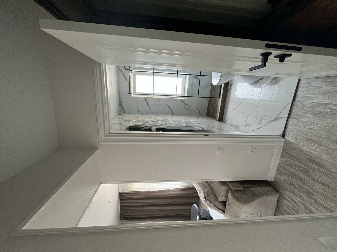 Фото Гостиницы Башня Кисловодск 33