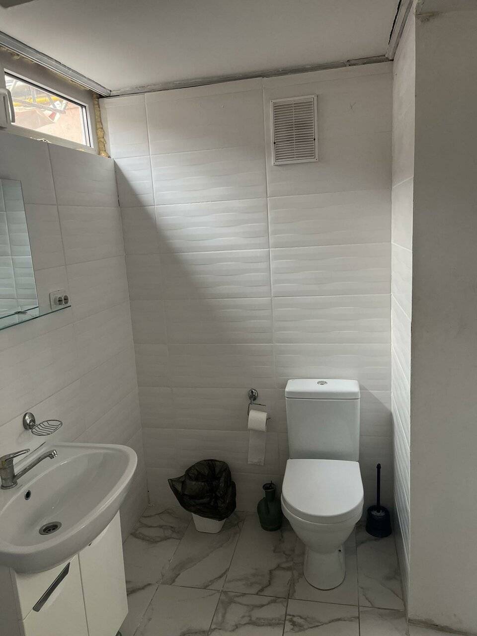 Фото Гостиницы Башня Кисловодск 53