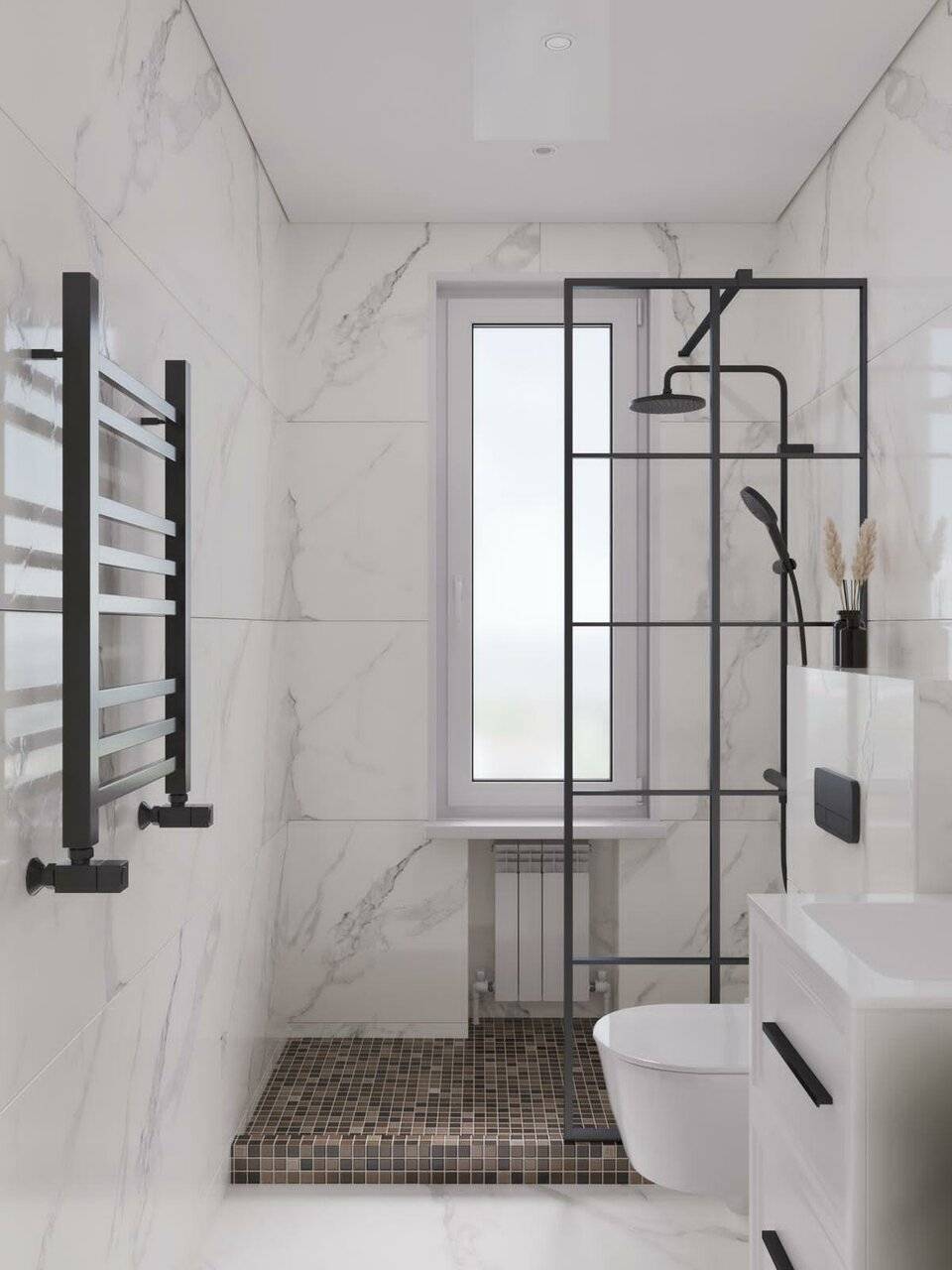 Фото Гостиницы Башня Кисловодск 29