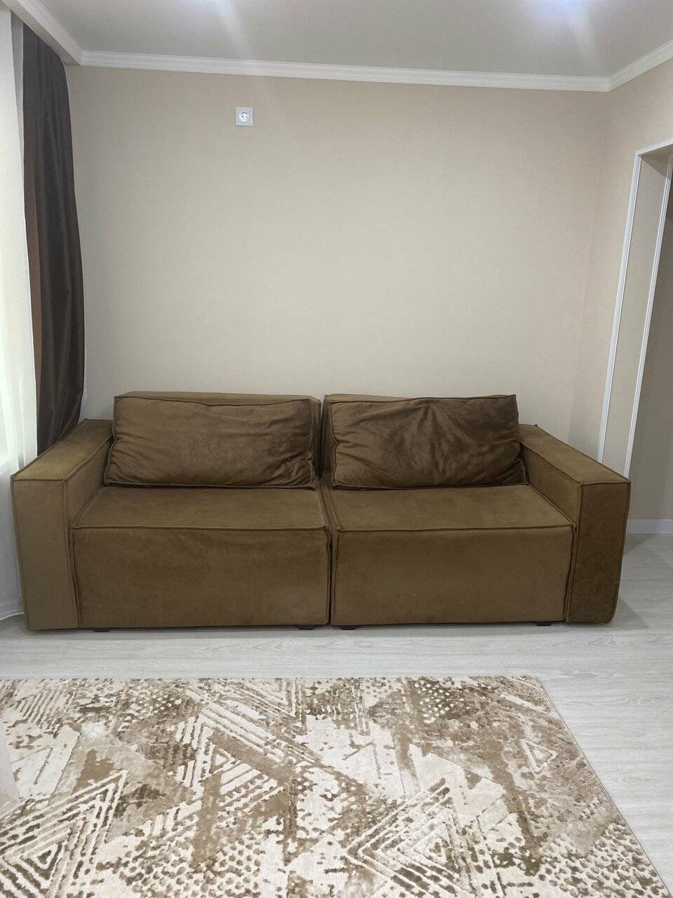 Фото Гостиницы Башня Кисловодск 80